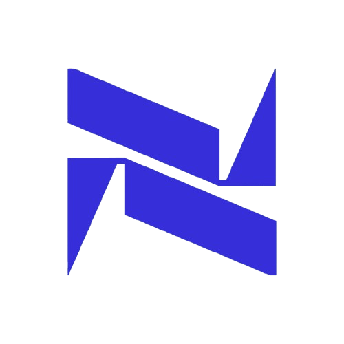 Nova Byte Logo